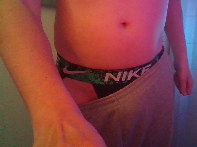 Perfil con Gayboy351 - Imagen  n°10