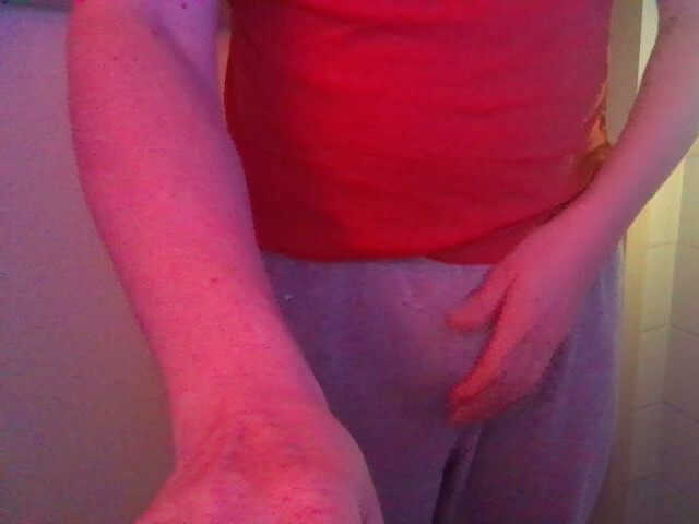 Perfil con Gayboy351 - Imagen  n°8