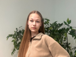 Sexcam Porn von Gaycorrell