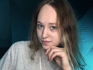 Sexcam Live Show von Gaycullen