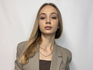 Sexcam Porn von Gaydunnell