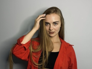 Live Sex Gayelsey