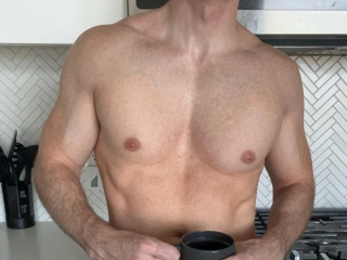 Webcam sex con Gayexec41