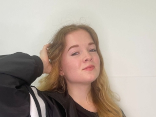 Live Sex Gaynaaldridge