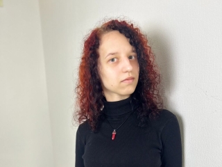 Sexcam Porn von Gaynaallman