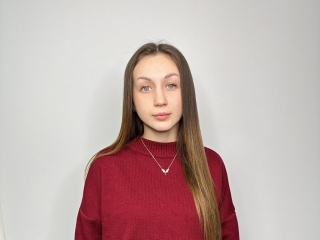 Sexcam Porn von Gaynaally