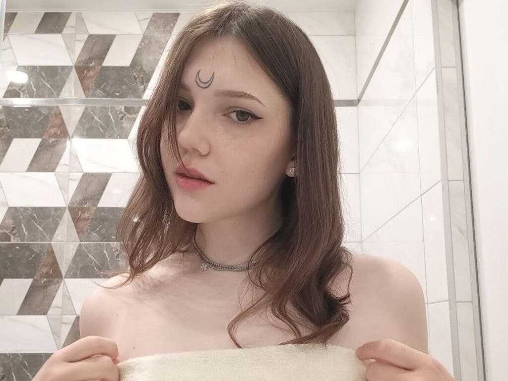 Gaynabarritt's profile - Image n°1