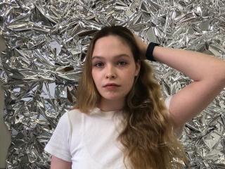 Profil de Gaynabayles
