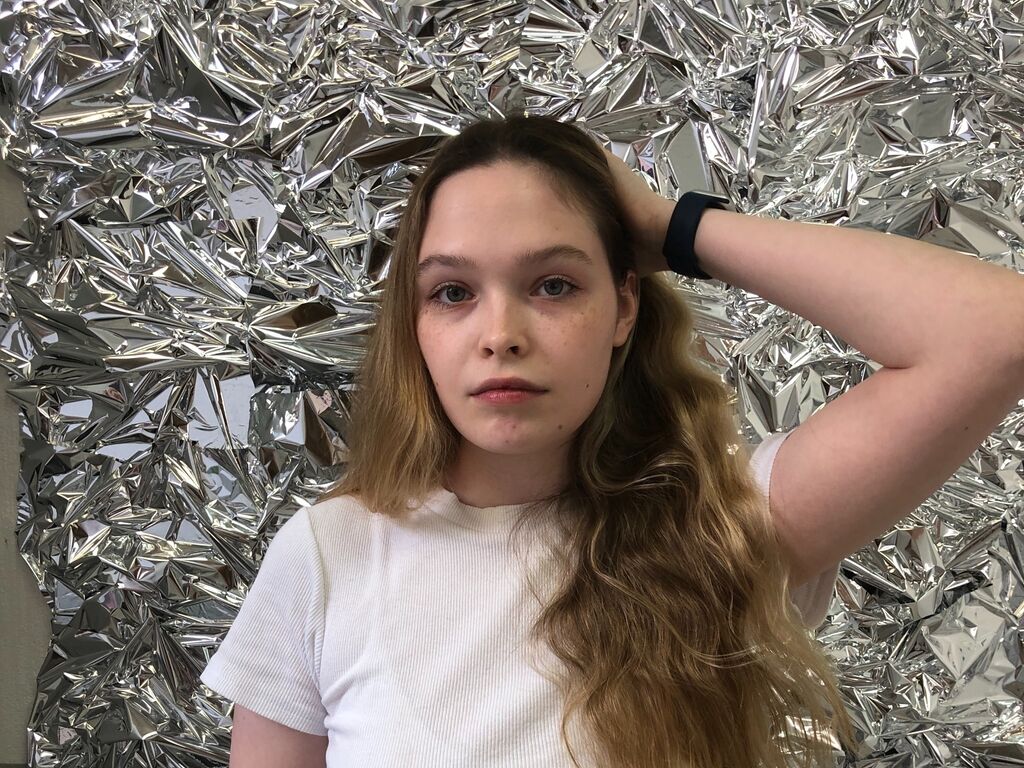 Profil de Gaynabayles - Photo n°0