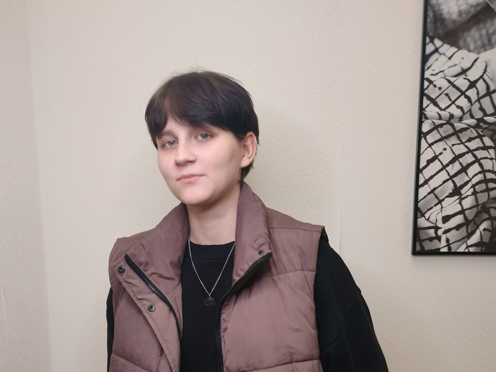 Gaynabouler's Profil - Bild n°0