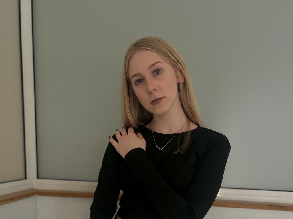 Profil de Gaynabute - Photo n°0