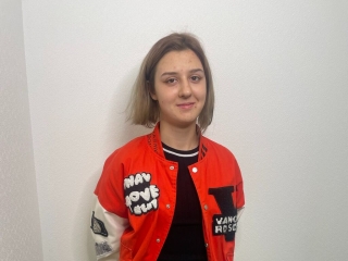 Profil de Gaynacreedon