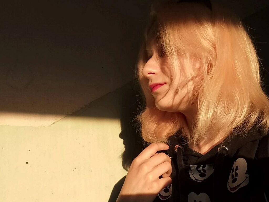 Gaynacunard's Profil - Bild n°0