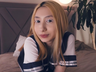 Webcam sex with Gaynafarewell