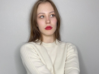 Profil de Gaynaguy