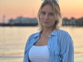 Sexcam Porn von Gaynahadwin