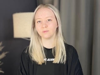 Profil de Gaynahelms