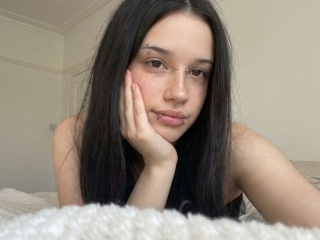 Gaynellvitali's Sexcam