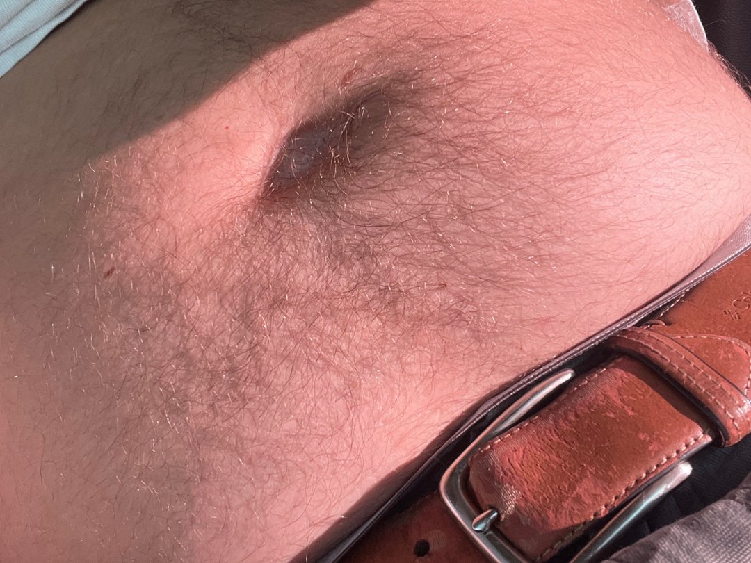 Gbgb9090's Profil - Bild n°0