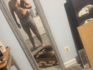 Webcam sex con Gdickson