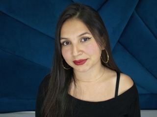 Sexcam Porn von Gea_Prind
