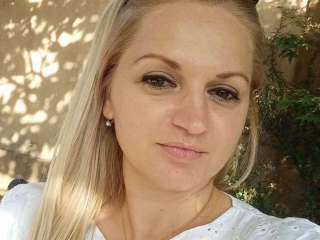 Sexcam Porn von Geaiscute