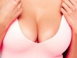 Geeta_1991's Sexcam