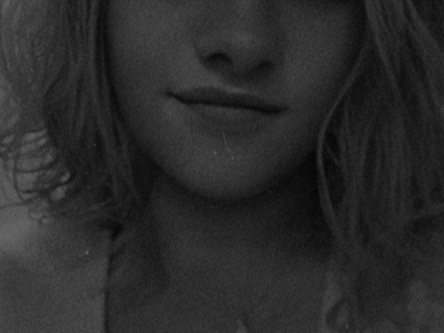 Geilblondje's profiel - Afbeelding n°11