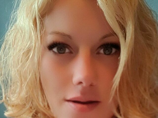 Geilblondje's profiel - Afbeelding n°0