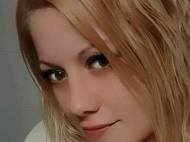 Geilblondje's profiel - Afbeelding n°2