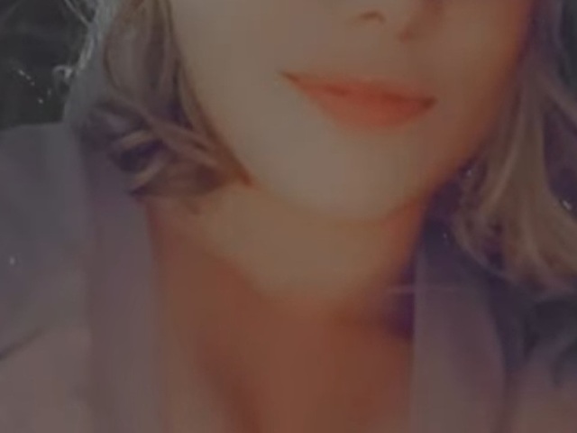 Geilblondje's profiel - Afbeelding n°12