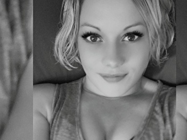 Perfil con Geilblondje - Imagen  n°4