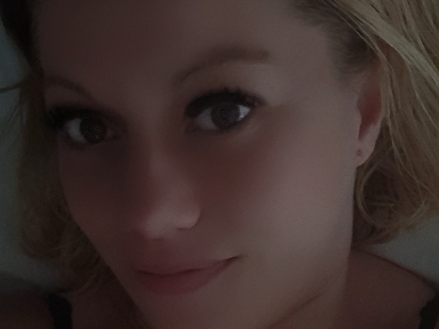 Perfil con Geilblondje - Imagen  n°3