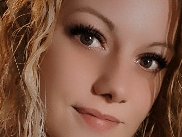 Geilblondje's profiel - Afbeelding n°5