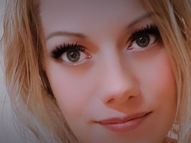 Geilblondje's profiel - Afbeelding n°6