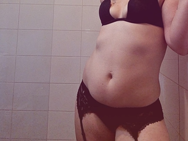 Perfil con Geilblondje - Imagen  n°2