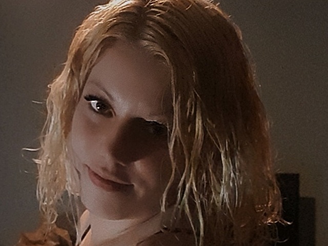 Geilblondje's profiel - Afbeelding n°7