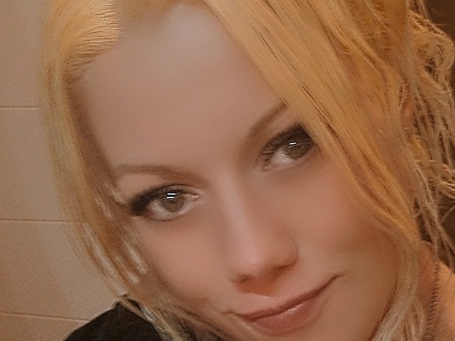 Geilblondje's profiel - Afbeelding n°5