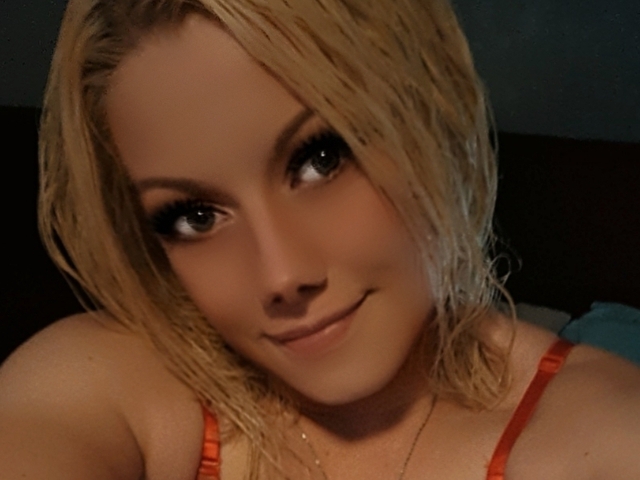 Geilblondje's profiel - Afbeelding n°7