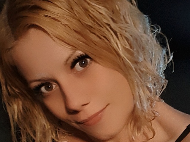 Geilblondje's profiel - Afbeelding n°9