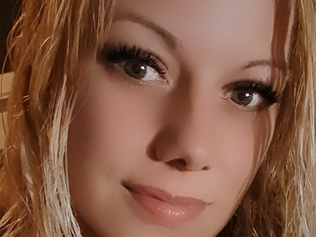 Geilblondje's profiel - Afbeelding n°10