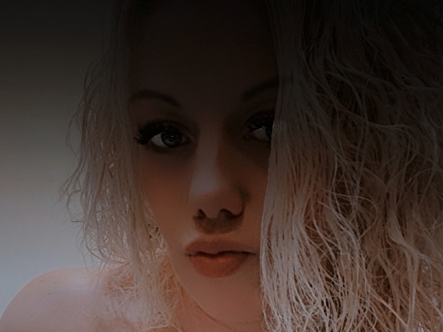 Geilblondje's profiel - Afbeelding n°1