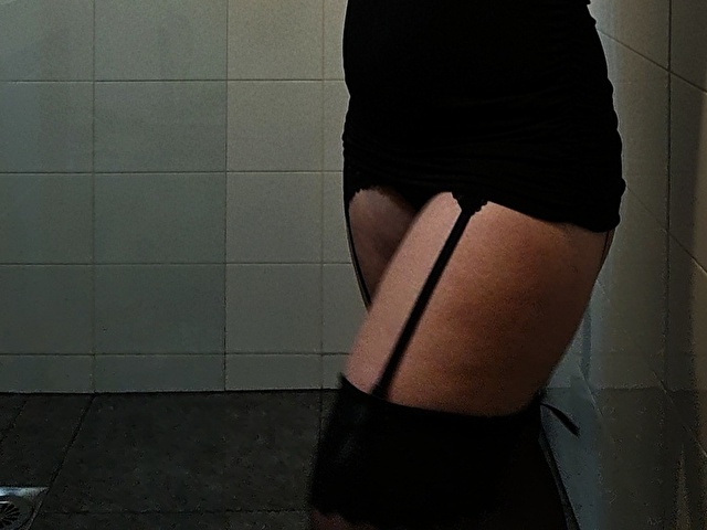 Geilblondje's profiel - Afbeelding n°2