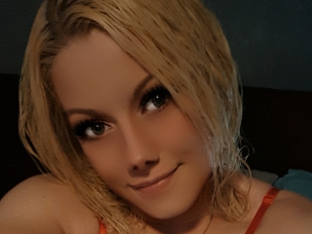 Geilblondje's profiel - Afbeelding n°3