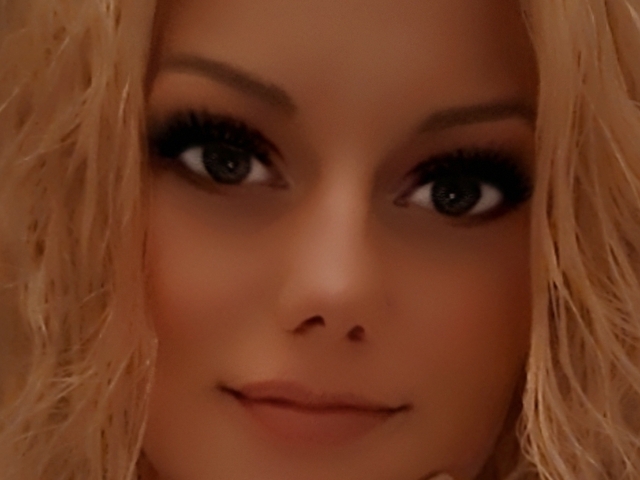 Geilblondje's profiel - Afbeelding n°4