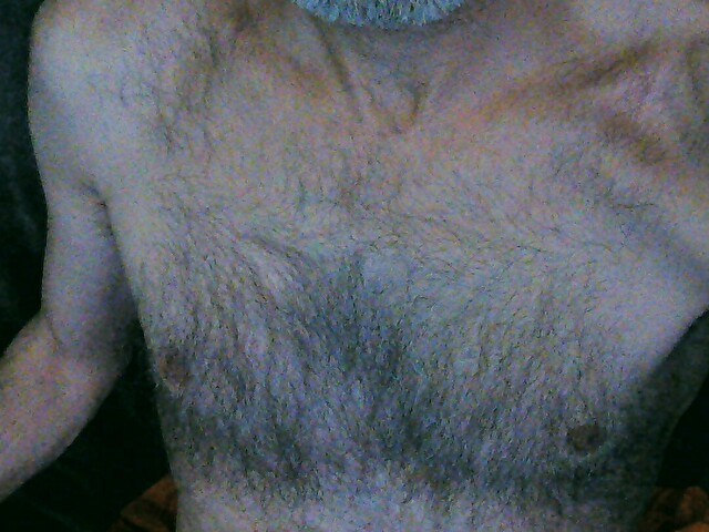 GeileBeer79's profile - Image n°2