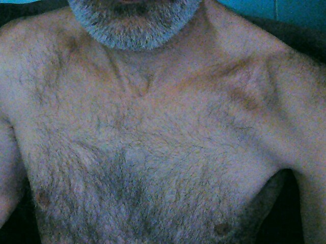 GeileBeer79's profile - Image n°3