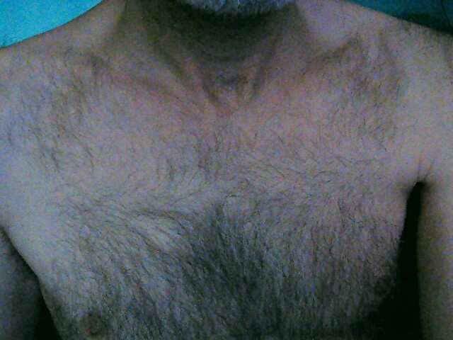 GeileBeer79's profile - Image n°1
