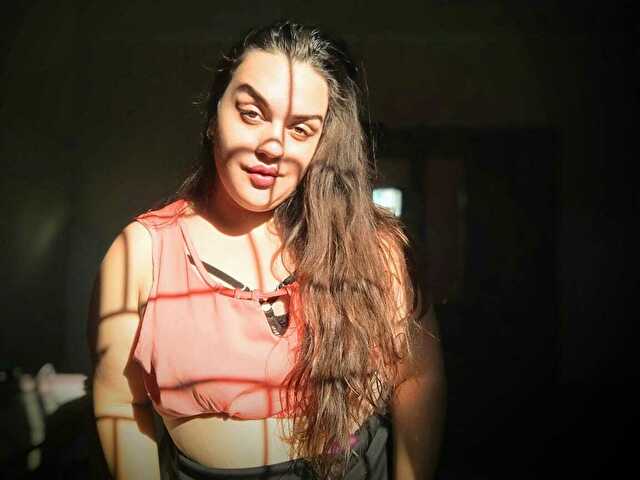 Geileemma's Profil - Bild n°3