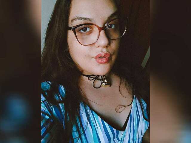 Geileemma's Profil - Bild n°1